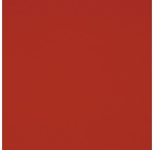 Plastová deska GUTTA Hobbycolor z tvrdé pěny 500 x 250 x 3 mm hladká, červená-thumb-0