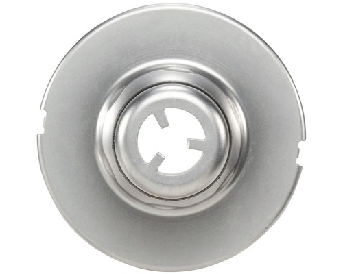 Nerezové sítko do dřezu