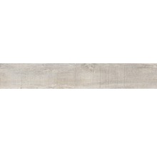 Samolepicí vinylové dlaždice Senso RUSTIC KOLA 15,2x91,4 cm 16 ks-thumb-2