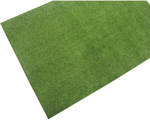 Umělý trávník Crown I 15 s drenáží 133x200 cm Umělý trávník Crown I 15 s drenáží 133x200 cm