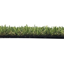 Umělý trávník Crown I 15 s drenáží 200x300 cm-thumb-1
