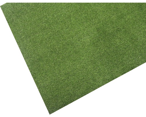 Umělý trávník Crown I 15 s drenáží 200x300 cm Umělý trávník Crown I 15 s drenáží 200x300 cm
