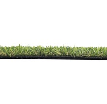 Umělý trávník Crown I 15 s drenáží 200x300 cm-thumb-2