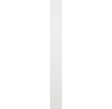 ABS hrana 2 x 22 mm bílá (metrážové zboží)-thumb-1
