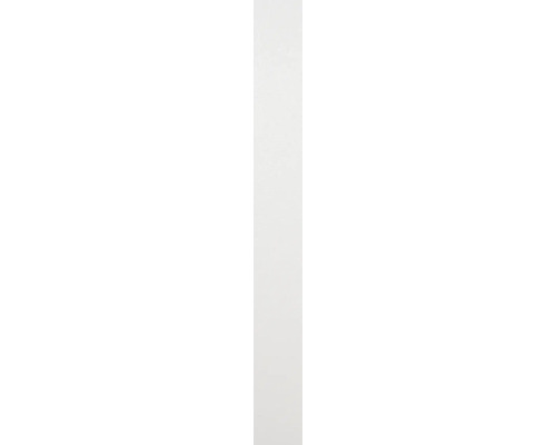 Světlá struktura dřeva