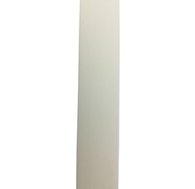 ABS hrana 2 x 22 mm bílá (metrážové zboží)-thumb-2