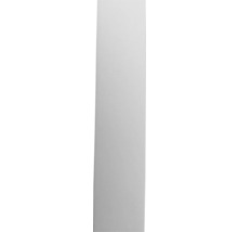ABS hrana 2 x 22 mm bílá (metrážové zboží)-thumb-0