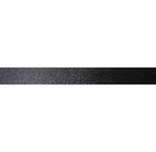 ABS hrana 2 x 22mm 190 černá (metrážové zboží)-thumb-2