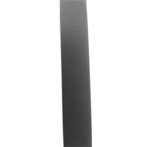 ABS hrana 2 x 22mm 190 černá (metrážové zboží)-thumb-0