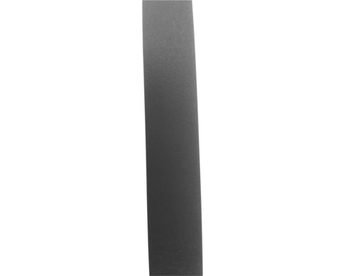 ABS hrana 2 x 22mm 190 černá (metrážové zboží)-0