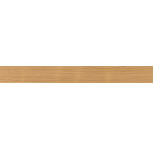 ABS hrana 2 x 22mm cherry (metrážové zboží)-thumb-0