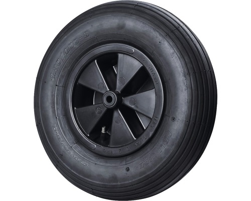 Náhradní nafukovací kolo ke kolečku 40 x 10 mm Náhradní nafukovací kolo ke kolečku 40 x 10 mm