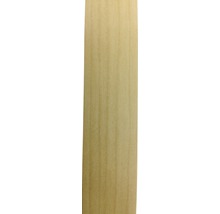ABS hrana 2 x 22mm javor (metrážové zboží)-thumb-1