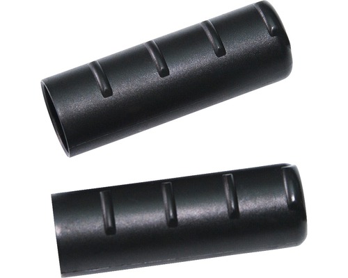 Ručka na kolečko Ø 32 mm, univerzální, 1 ks Ručka na kolečko Ø 32 mm, univerzální, 1 ks