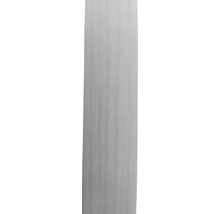 ABS hrana 2 x 22mm javor (metrážové zboží)-thumb-0