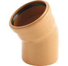Kanalizační trubka koleno