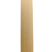 Dřevěná deska