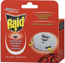RAID pastička na mravence-thumb-1
