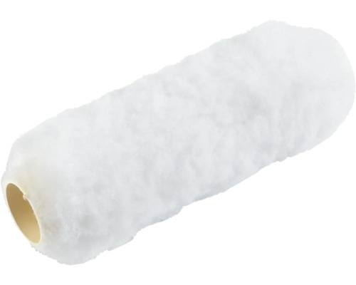 Váleček na barvu z texturovaného materiálu pro malířské práce