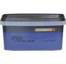 Interiérová barva Hornbach Style Color, 1 litr