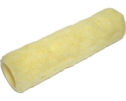 Váleček na malování a renovace