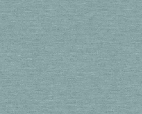 Strukturovaná tapeta