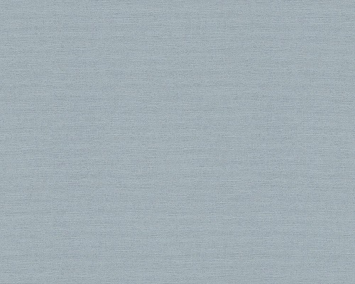 Textilní tapeta s jemnou strukturou