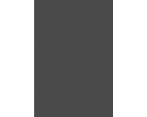 Jednobarevné pozadí pro různé aplikace