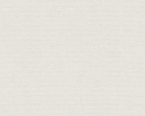 Textilní tapeta se vzhledem látky