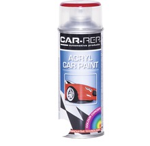 Autolak CAR-REP 400ml 111400