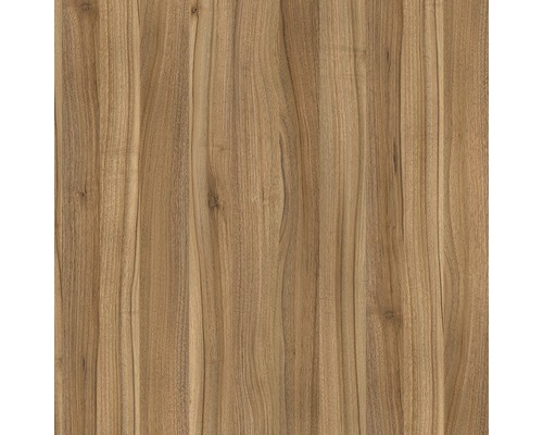 Detail dřevěné struktury