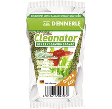 Dennerle Cleanator - čistící houbička-thumb-0
