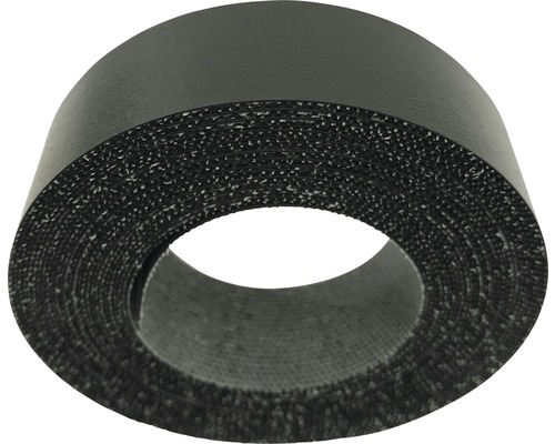 Plastová role se stahovacími páskami