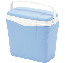 Chladicí box "Aktion" 25 l
