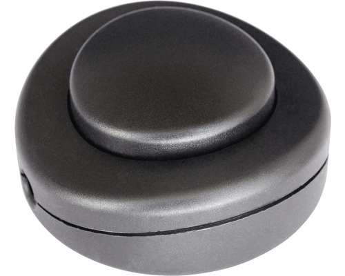 Nožní spínač pro svítidla