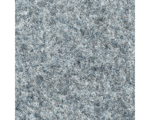 Podlahový koberec zátěžový Metro LF - latex 37-šedá šířka 400 cm (metráž)