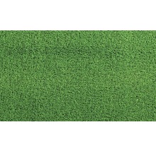 Umělý trávník Blackburn Precoat zelený šířka 133 cm (metráž)-thumb-2