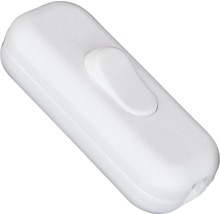 Mezivypínač pro lampy