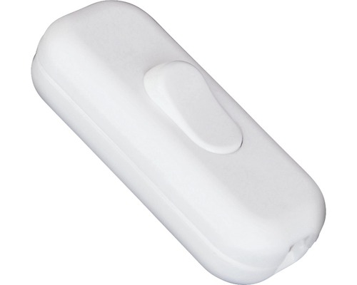 Mezivypínač pro lampy