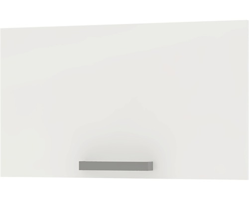 Skříňkové dveře BE SMART Modern D60 N bílé