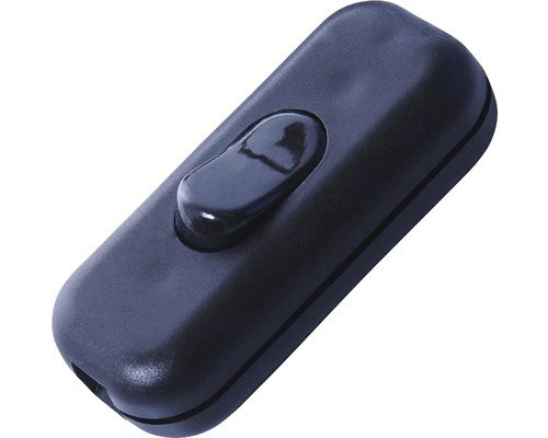 Mezivypínač pro lampy