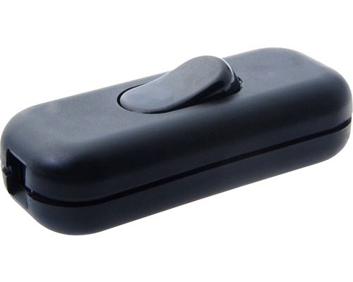 Mezivypínač pro elektrické kabely