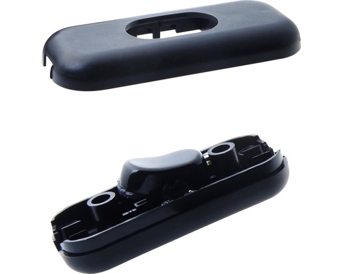 Kryt spínače pro lampy