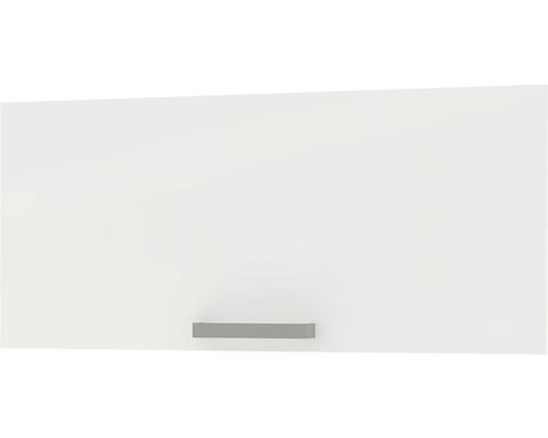 Skříňkové dveře BE SMART Modern D80 N bílé