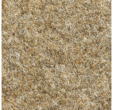 Podlahový koberec zátěžový Las Vegas LF - latex 12-písková šířka 400 cm (metráž)-thumb-0