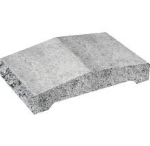 Betonový obrubník