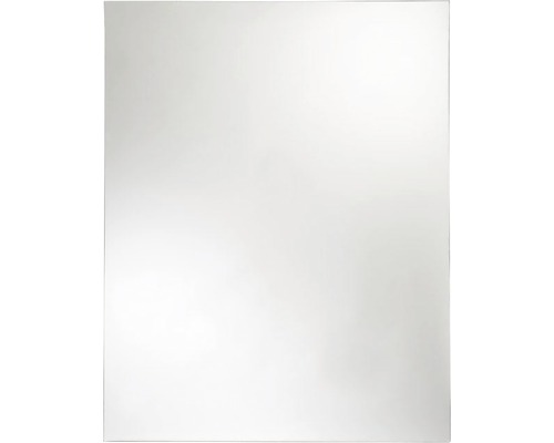 Obdélníkové zrcadlo