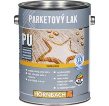 HORNBACH MIX Parketový lak lesk standard k namíchání-thumb-0