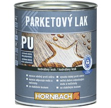 HORNBACH MIX Parketový lak hedvábný lesk 750ml standard tónovaný k namíchání-thumb-0