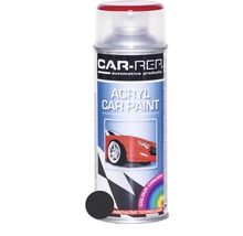 CAR-REP Akrylový autolak ve spreji